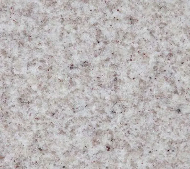 Granito Branco Siena