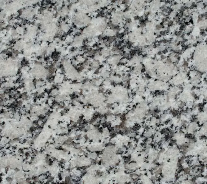 Granito Cinza Corumbá