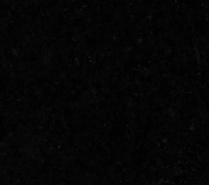 Granito Preto São Gabriel
