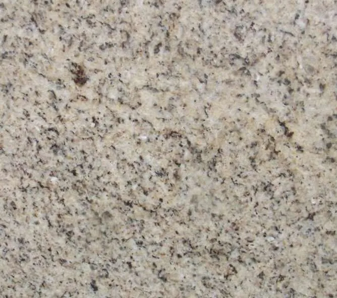 Granito Santa Cecília