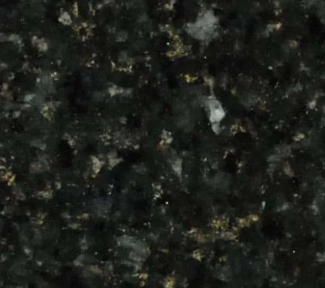 Granito Verde Labrador