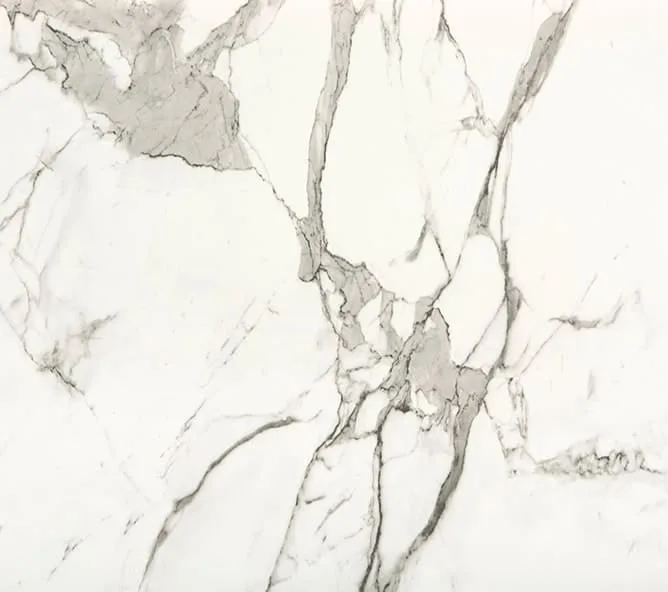 Lâmina ultra-compactada Dekton Aura