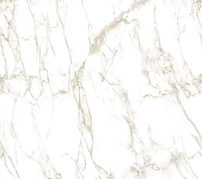 Lâmina ultra-compactada Dekton Entzo