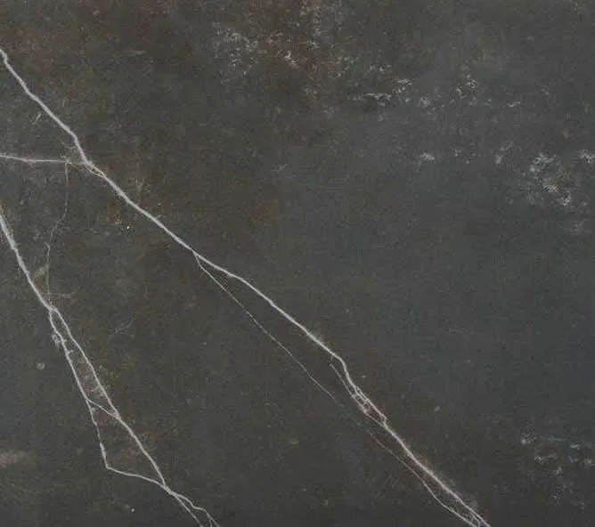 Lâmina ultra-compactada Dekton Kelya