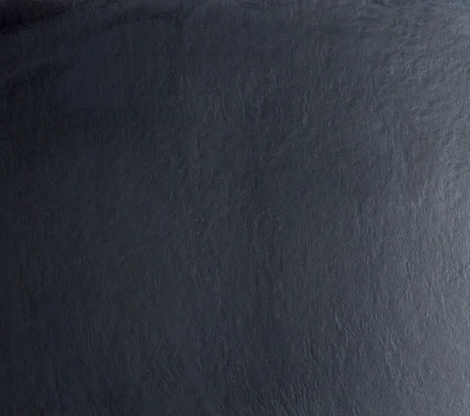 Lâmina ultra-compactada Dekton Sirius