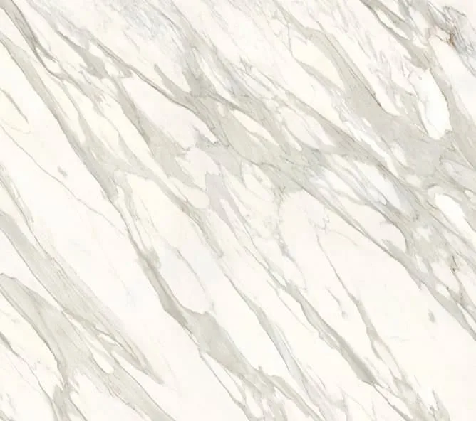 Lâmina ultra-compactada Neolith Calacatta Gold