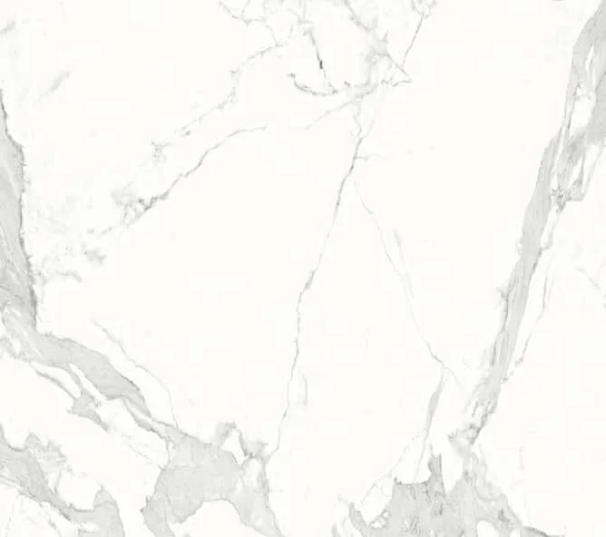 Lâmina ultra-compactada Neolith Estatuário
