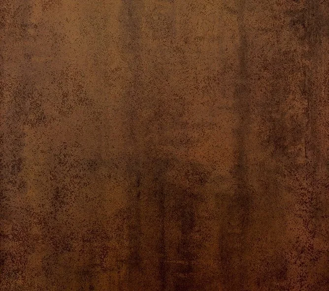 Lâmina ultra-compactada Neolith Iron Corten