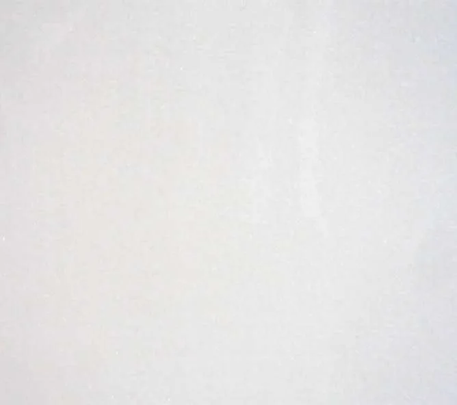 Mármore Branco Thassos