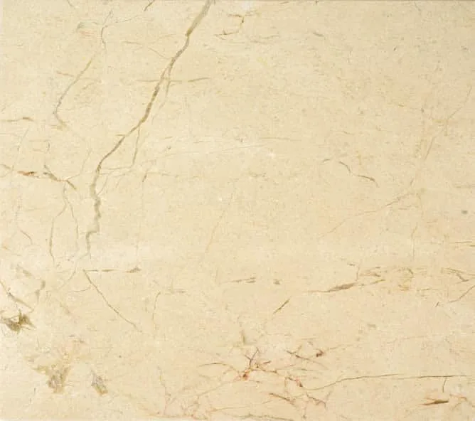 Mármore Crema Marfil