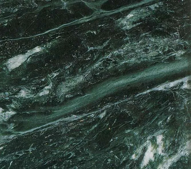 Mármore Verde Alpi