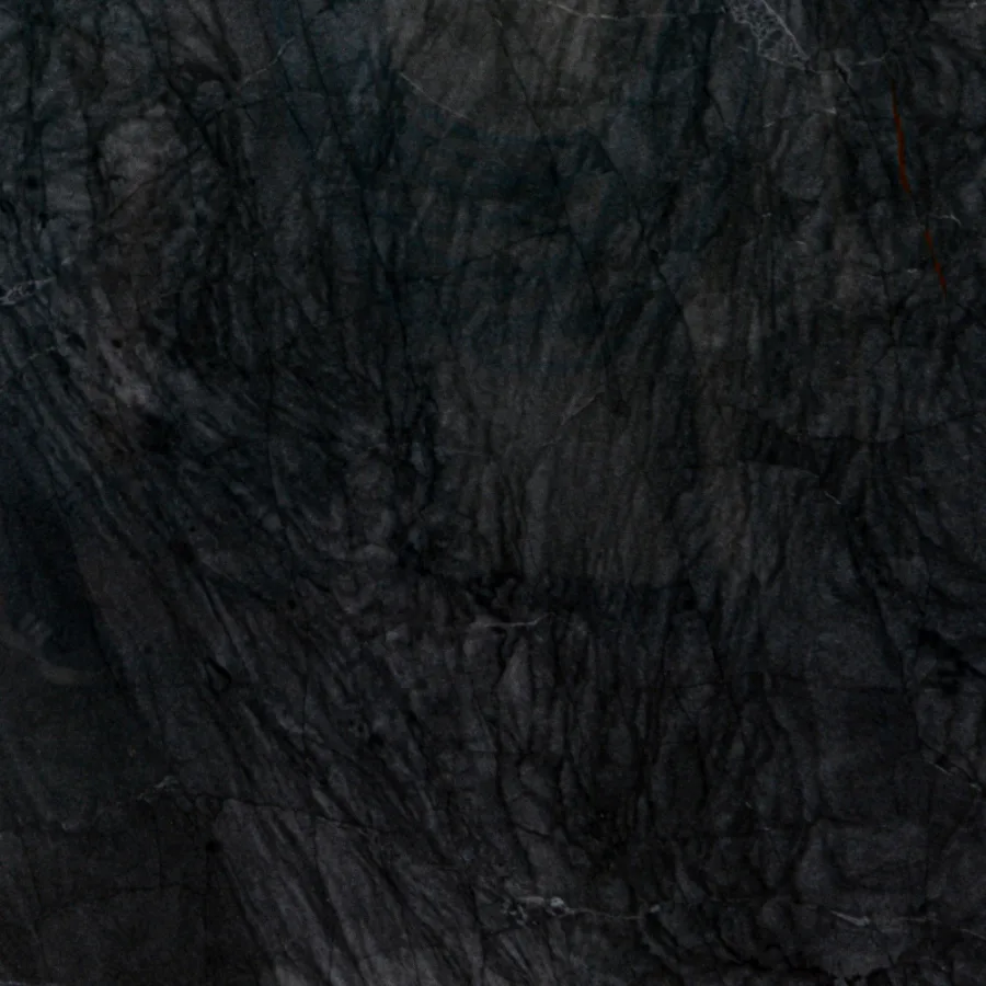 Quartzito Wakanda Black