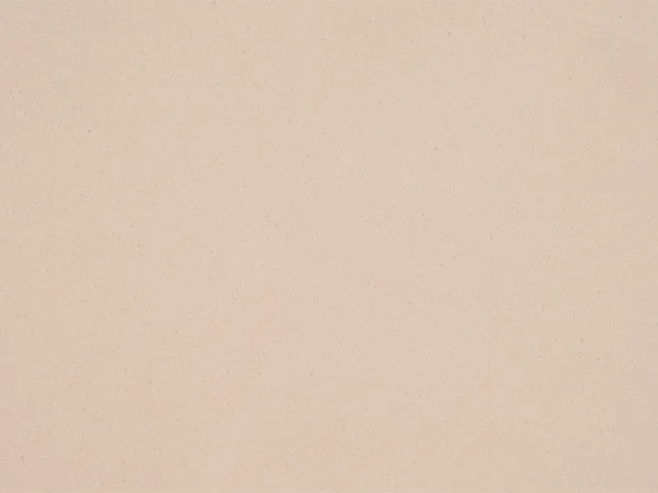 Quartzo Classic Beige