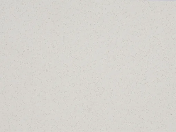 Quartzo Grain Snow