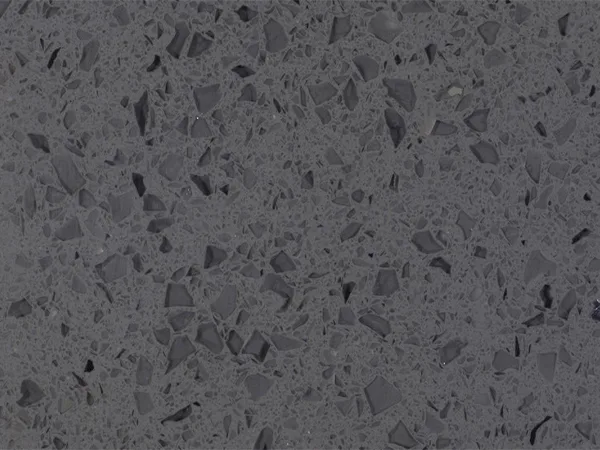 Quartzo Gray Star