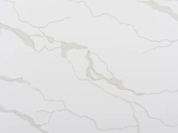 Quartzo Natural Calacatta