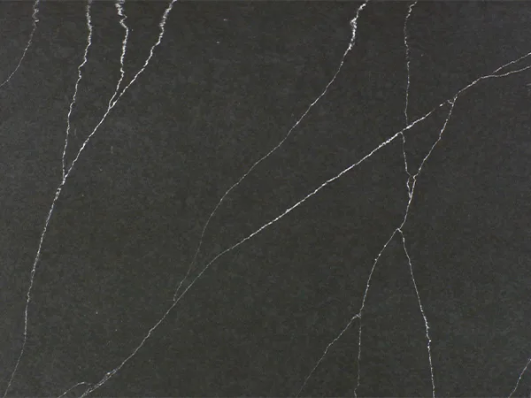 Quartzo Natural Gris Armani