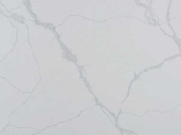 Quartzo Natural New Calacatta