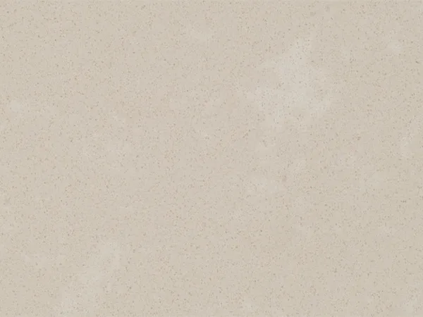 Quartzo Premium Beige