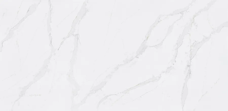 Quartzo Silestone Calacatta Gold