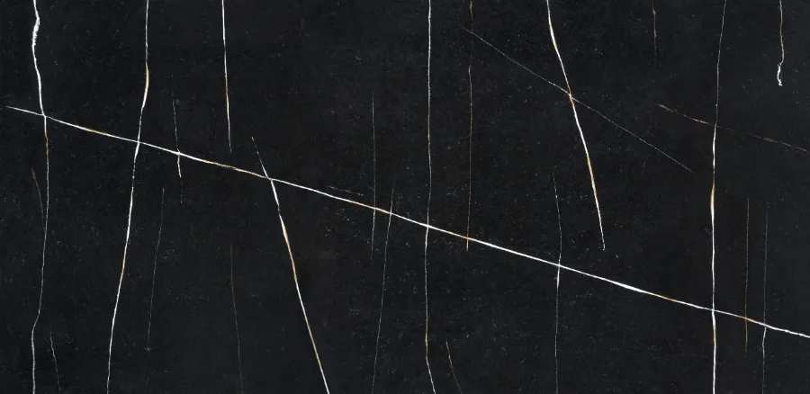 Quartzo Silestone Et Noir